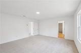 5376 Heron Bay Boulevard - Photo 14