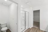 5376 Heron Bay Boulevard - Photo 15