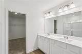 5376 Heron Bay Boulevard - Photo 16