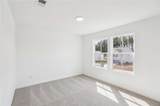 5376 Heron Bay Boulevard - Photo 18