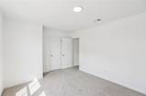 5376 Heron Bay Boulevard - Photo 19