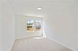5376 Heron Bay Boulevard - Photo 20