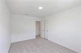 5376 Heron Bay Boulevard - Photo 21