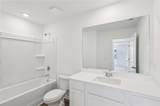 5376 Heron Bay Boulevard - Photo 23