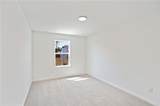 5376 Heron Bay Boulevard - Photo 24