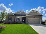 145 Rose Lake Court - Photo 1