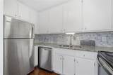 4266 Roswell Road - Photo 10