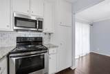 4266 Roswell Road - Photo 11