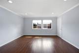 4266 Roswell Road - Photo 12