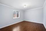 4266 Roswell Road - Photo 13