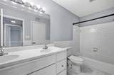 4266 Roswell Road - Photo 15