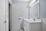 4266 Roswell Road - Photo 16