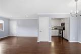 4266 Roswell Road - Photo 17