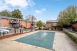 4266 Roswell Road - Photo 19