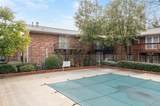 4266 Roswell Road - Photo 20