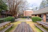 4266 Roswell Road - Photo 21