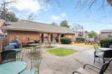 4266 Roswell Road - Photo 22