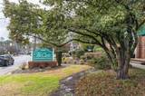 4266 Roswell Road - Photo 23