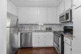 4266 Roswell Road - Photo 9
