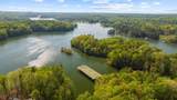 5949 Watermark Cove - Photo 10