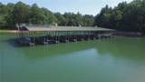 5949 Watermark Cove - Photo 12