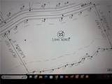 5949 Watermark Cove - Photo 13
