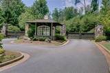 5949 Watermark Cove - Photo 5