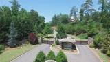 5949 Watermark Cove - Photo 7