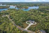 5954 Watermark Cove - Photo 2