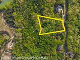 5954 Watermark Cove - Photo 3