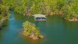 5954 Watermark Cove - Photo 4