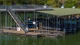 5954 Watermark Cove - Photo 6