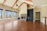 15 Wedgewood Drive - Photo 10
