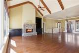 15 Wedgewood Drive - Photo 11