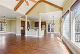 15 Wedgewood Drive - Photo 13