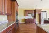 15 Wedgewood Drive - Photo 15