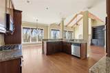 15 Wedgewood Drive - Photo 16