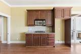 15 Wedgewood Drive - Photo 17