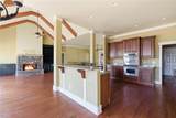 15 Wedgewood Drive - Photo 18
