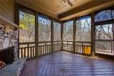 15 Wedgewood Drive - Photo 20