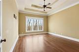 15 Wedgewood Drive - Photo 22