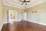 15 Wedgewood Drive - Photo 23