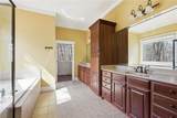 15 Wedgewood Drive - Photo 24