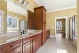 15 Wedgewood Drive - Photo 26