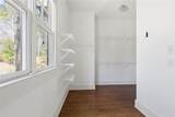 15 Wedgewood Drive - Photo 28