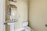15 Wedgewood Drive - Photo 29