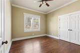 15 Wedgewood Drive - Photo 30