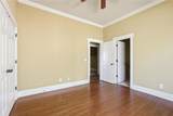 15 Wedgewood Drive - Photo 31