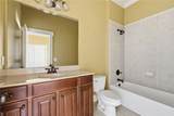 15 Wedgewood Drive - Photo 32
