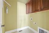 15 Wedgewood Drive - Photo 33